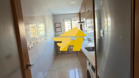 Foto 5 de Pis en venda a Calle Escritora Carmen de Burgos, Ciudad Jardín - Zoco,  Córdoba Capital