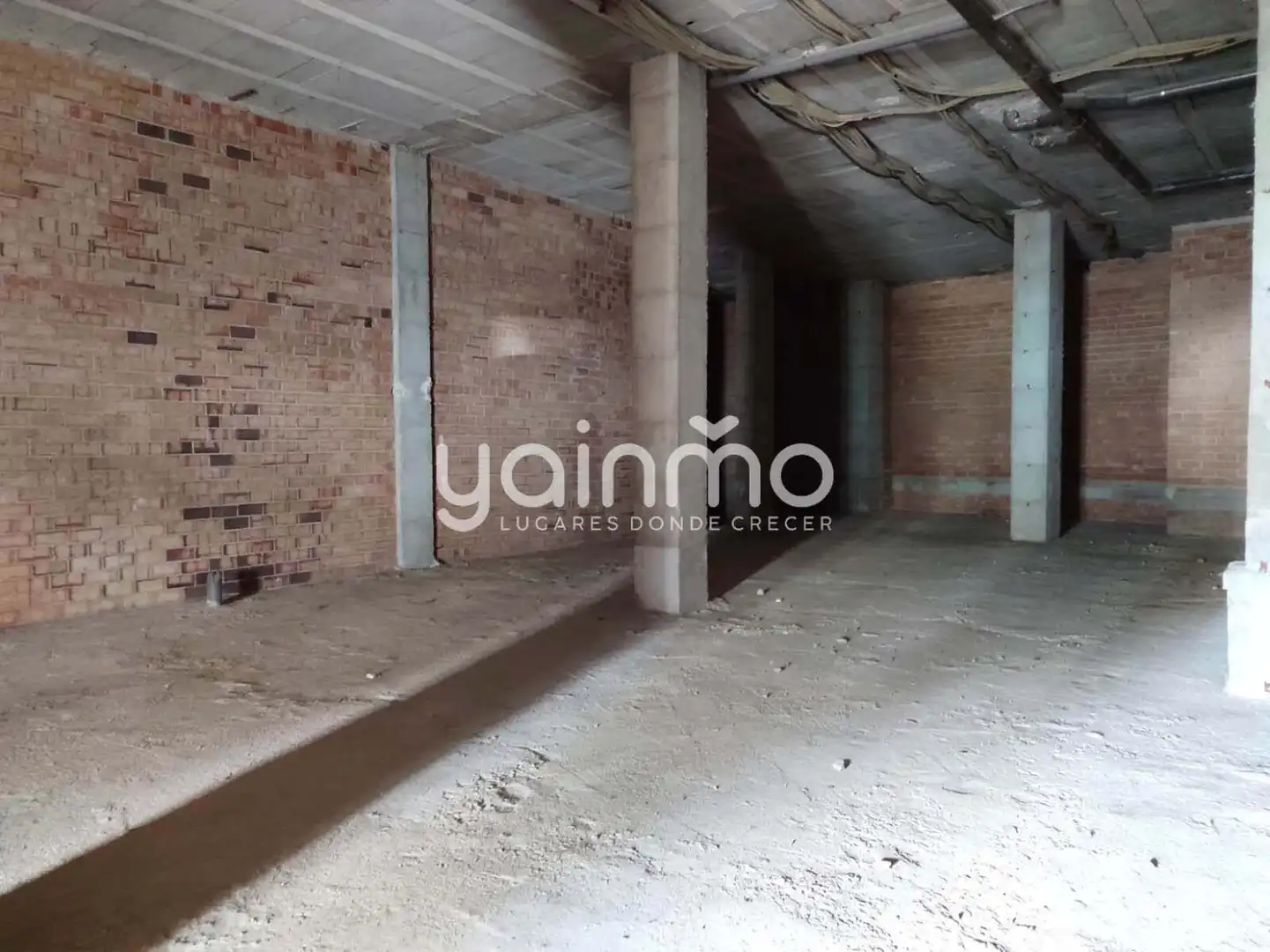 Business premises to rent in Jaén - Miguel Castillejo, imagen 3