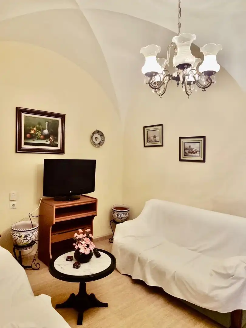 Maison à vendre à Fuente Obejuna, imagen 5