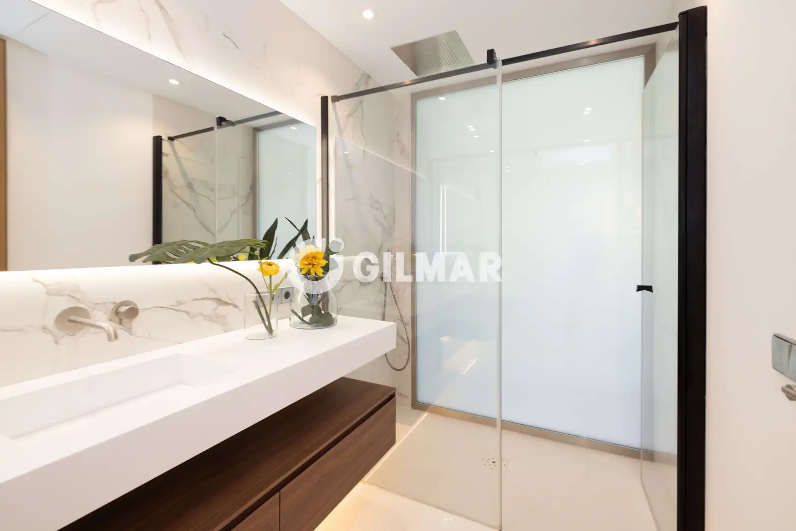 Apartament amb terrassa en venda a Nueva Andalucía, imagen 36