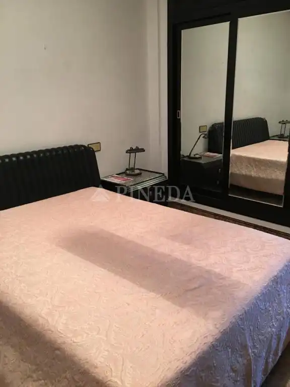 Casa o chalet en venta en Plaza LA CREU, Estivella