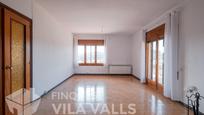 Flat for sale in L'Estany  with Terrace