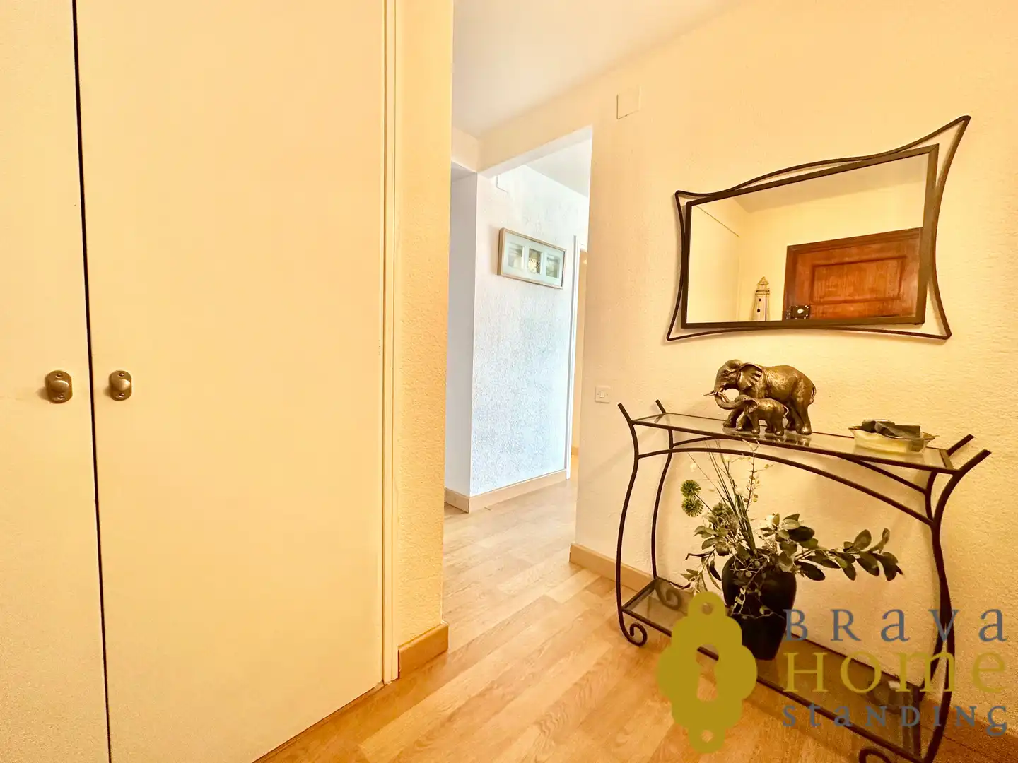 Ático en venta en Roses con Aire acondicionado, Terraza y Trastero