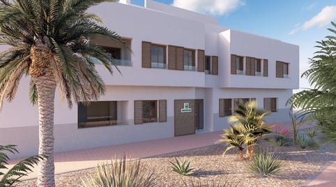 Foto 4 de Pis en venda a Calle Mazarulleque, 42, Cabo de Gata, Almería