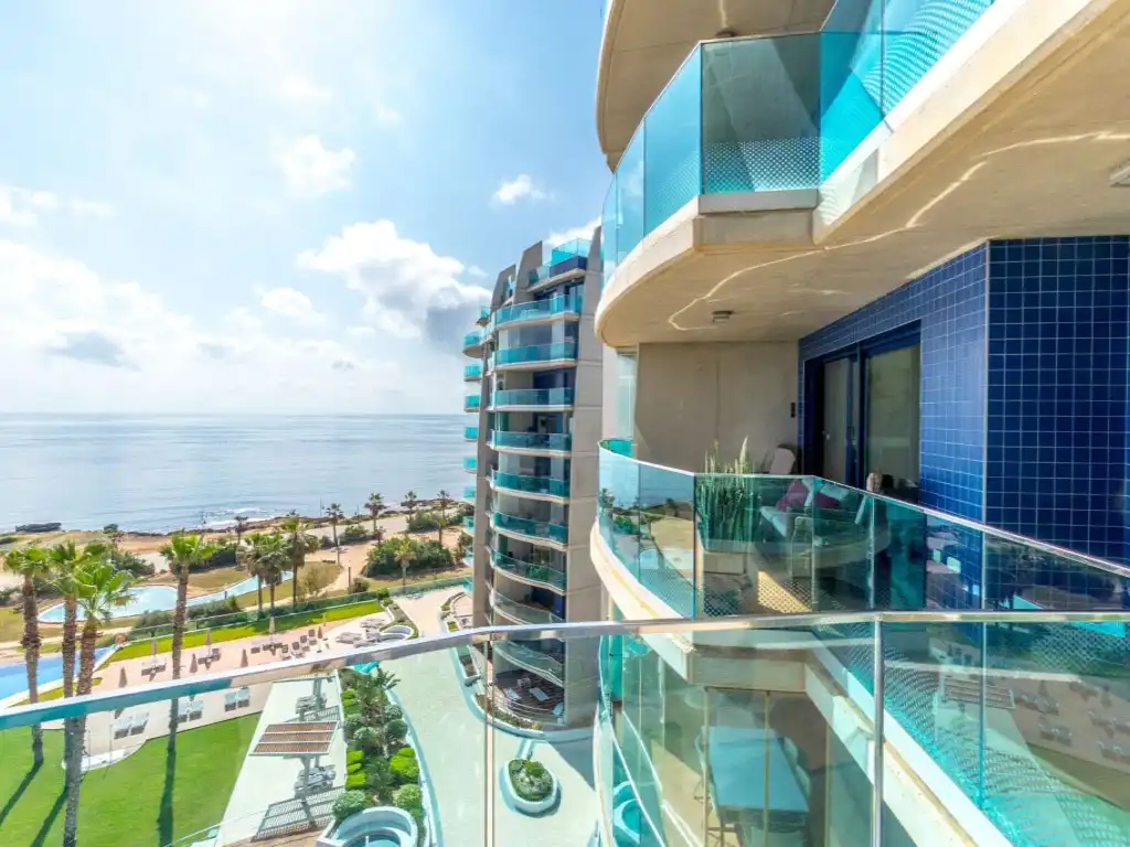 Apartment mit Pool zum Verkauf in Calle Poseidon, imagen 29