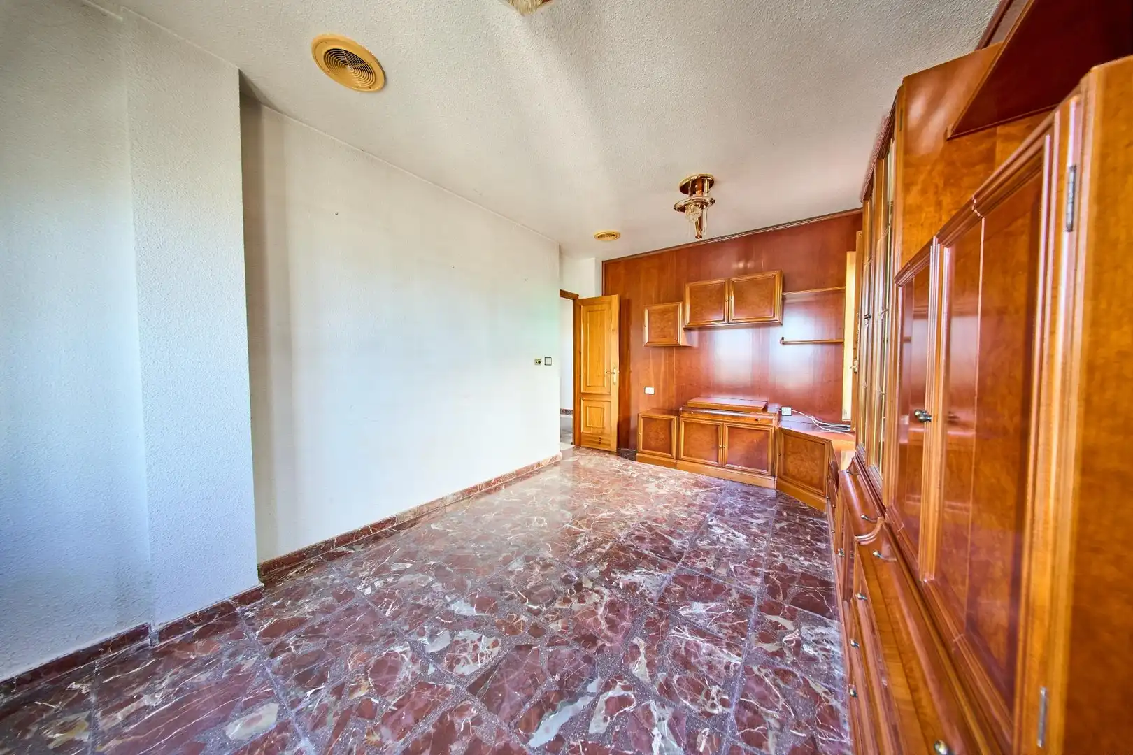 Casa con terraza en venta en Calle del Caño las Parras 5, imagen 47