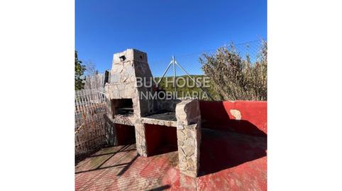 Foto 5 de Casa o xalet de lloguer a Carranque, Toledo