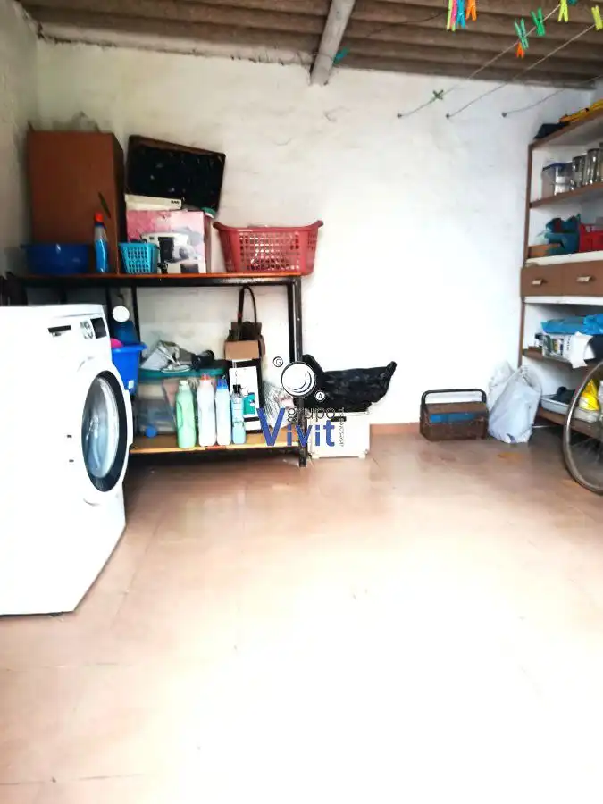 Casa o chalet en venta en Alcalá de Guadaira