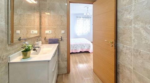 Foto 4 de Casa o xalet en venda a Calle San José del Álamo, 5, San José del Álamo - El Hornillo, Teror