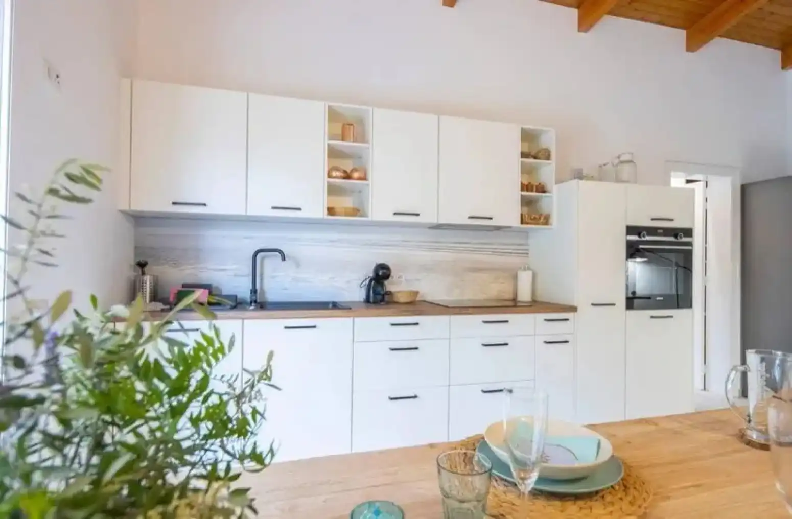 Casa amb piscina en venda a Puerto de Alcúdia - Carrer de bearn, imagen 17