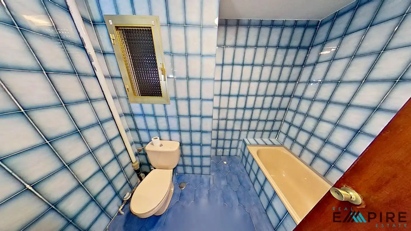 Flat with lift for sale in Donostiarra, imagen 19