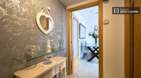 Photo 5 of Room in Port, Badalona