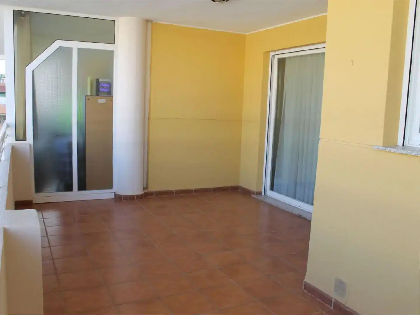 Dúplex en venda en Oropesa del Mar / Orpesa amb Aire condicionat, Piscina i Balcó