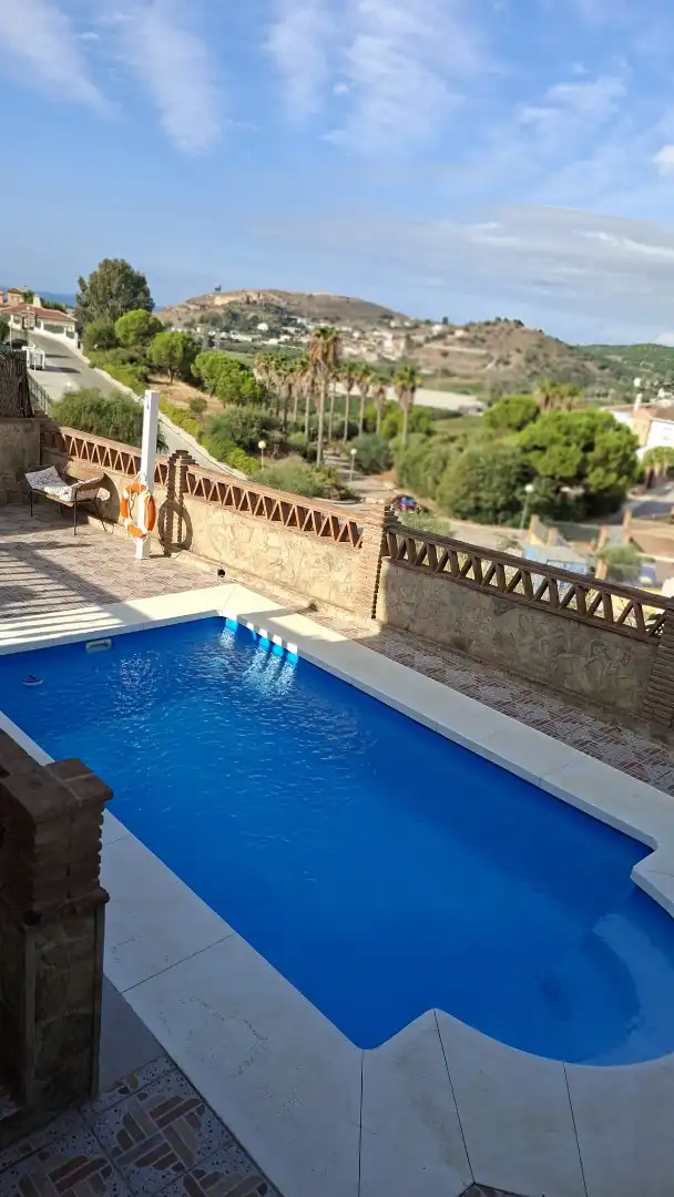 Maison jumelée avec piscine à vendre à Torre del Mar, imagen 77