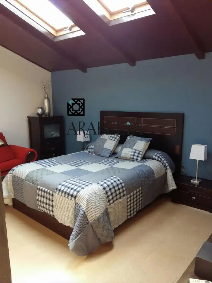 Maison à vendre à Levante, imagen 9