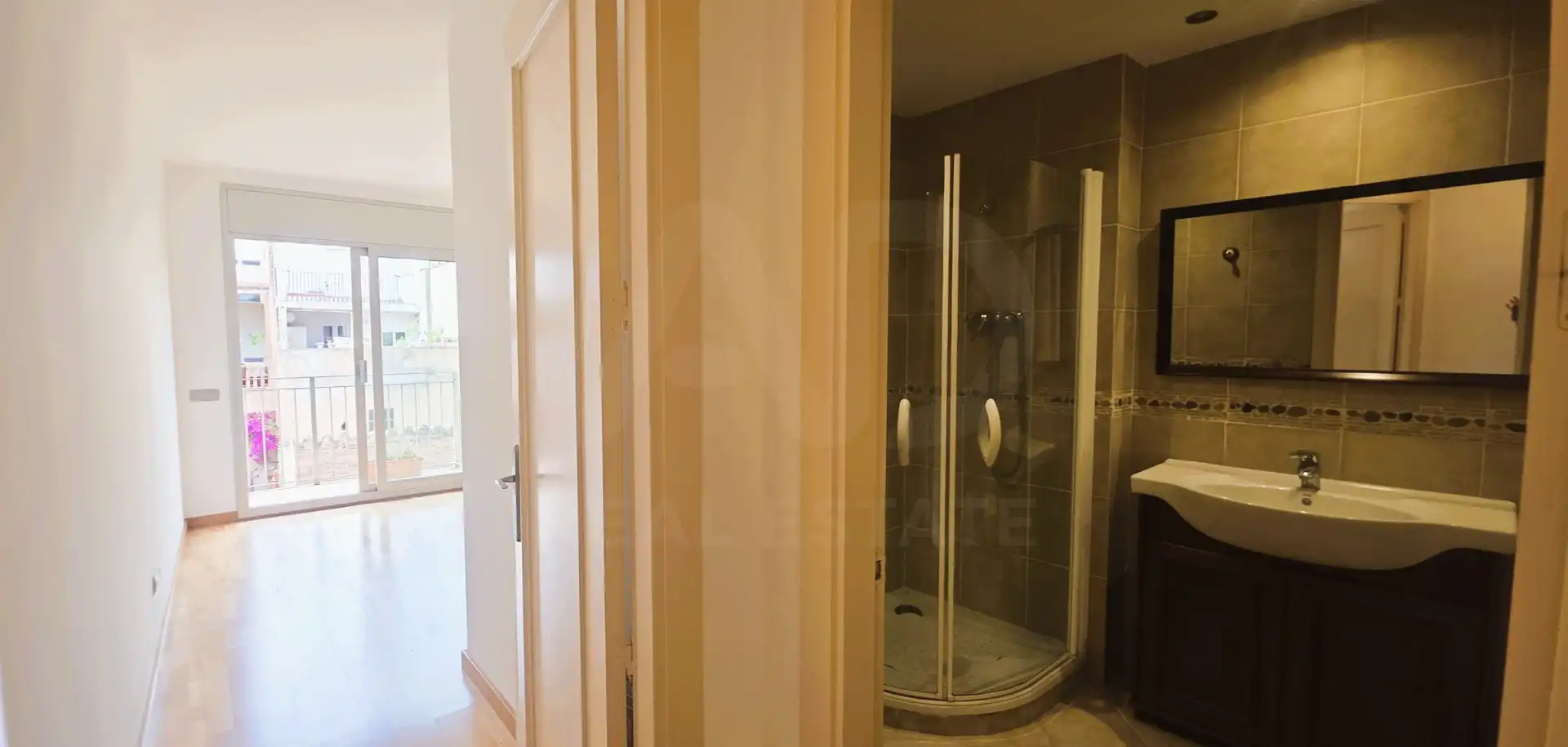 Duplex avec ascenseur à vendre à Arxiu, imagen 27
