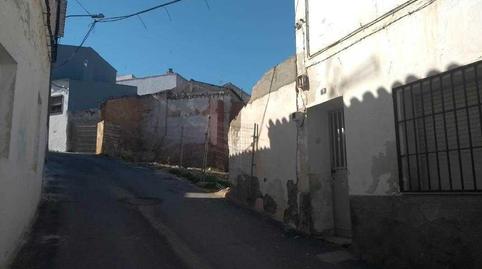 Photo 2 of Residential for sale in Conde, 5, Noblejas, Toledo