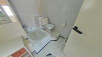 Bathroom of Attic for sale in Vilafranca del Penedès  with Heating and Terrace