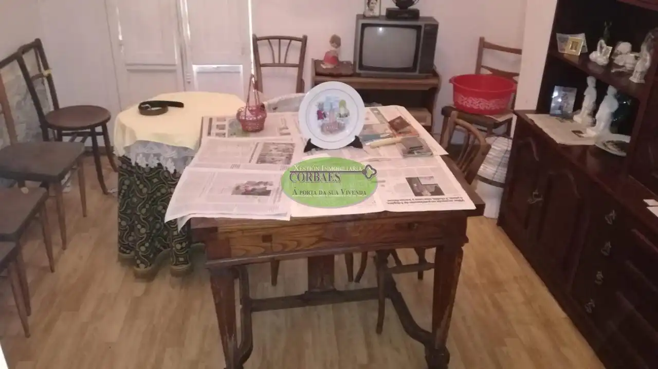 Maison à vendre à Castro Caldelas, imagen 6
