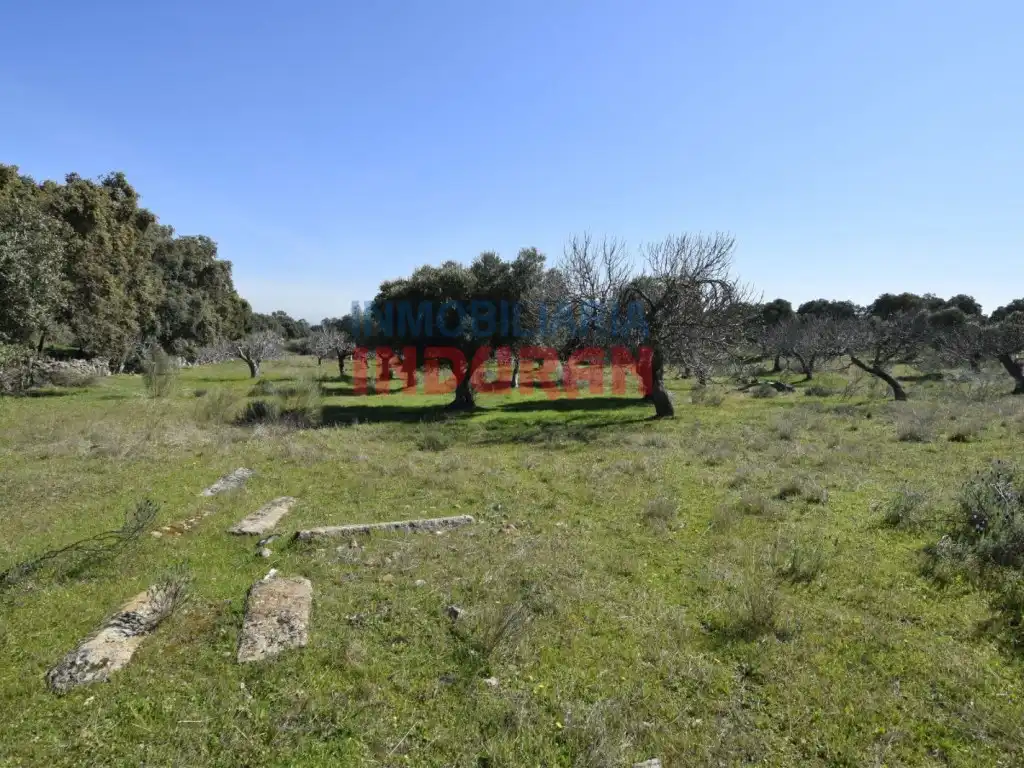 Casa en venda a Valdehúncar, imagen 5