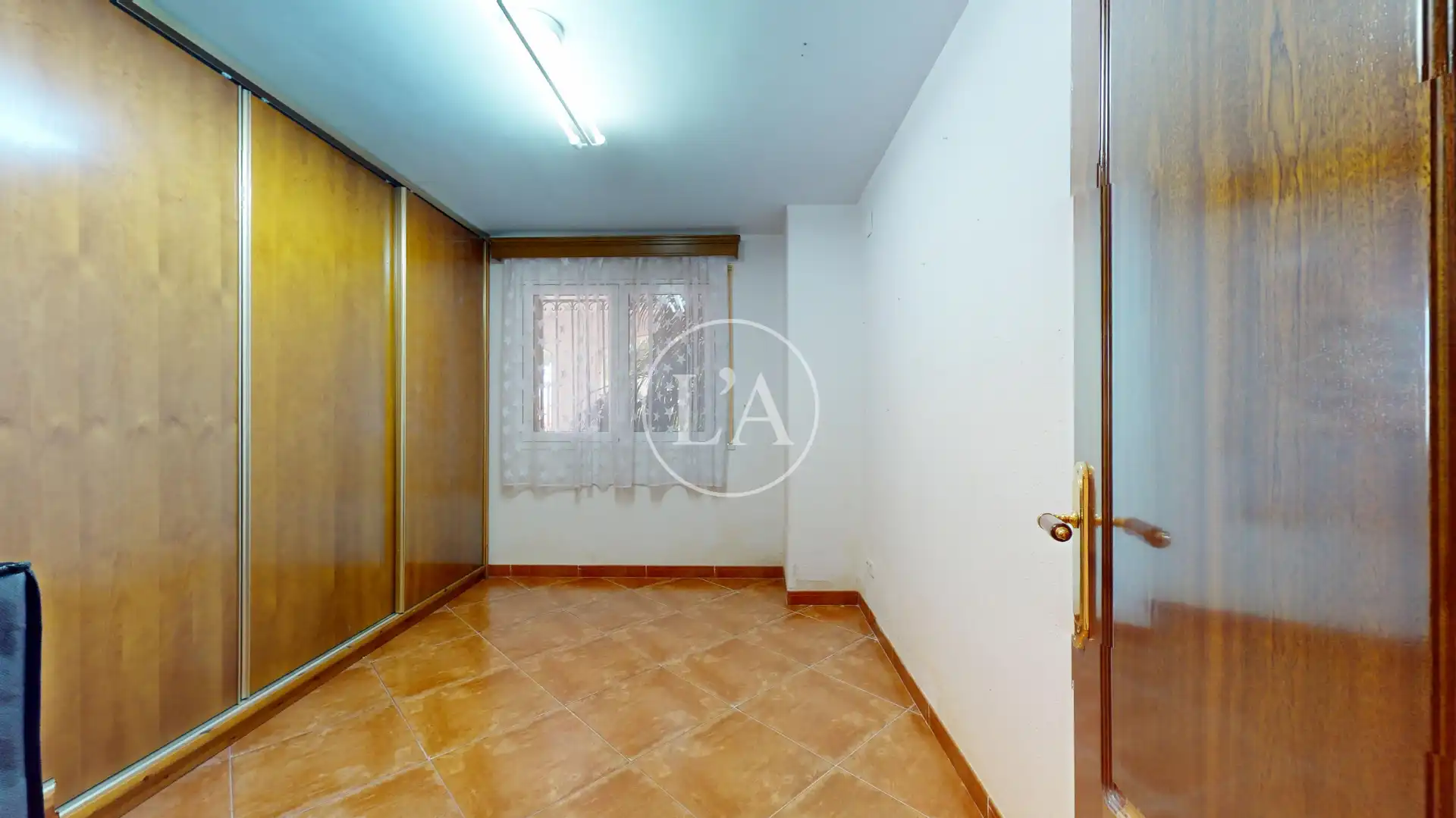 Villa con piscina in vendita a Carrer Xaloc, imagen 66