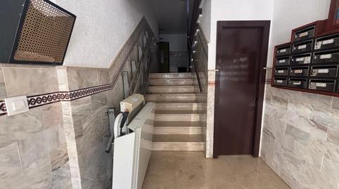 Foto 4 de Apartament en venda a El Carmen, San Fernando