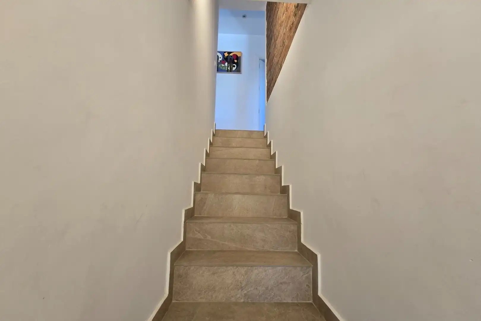 Casa o chalet en venta en Altea con Aire acondicionado, Calefacción y Jardín privado