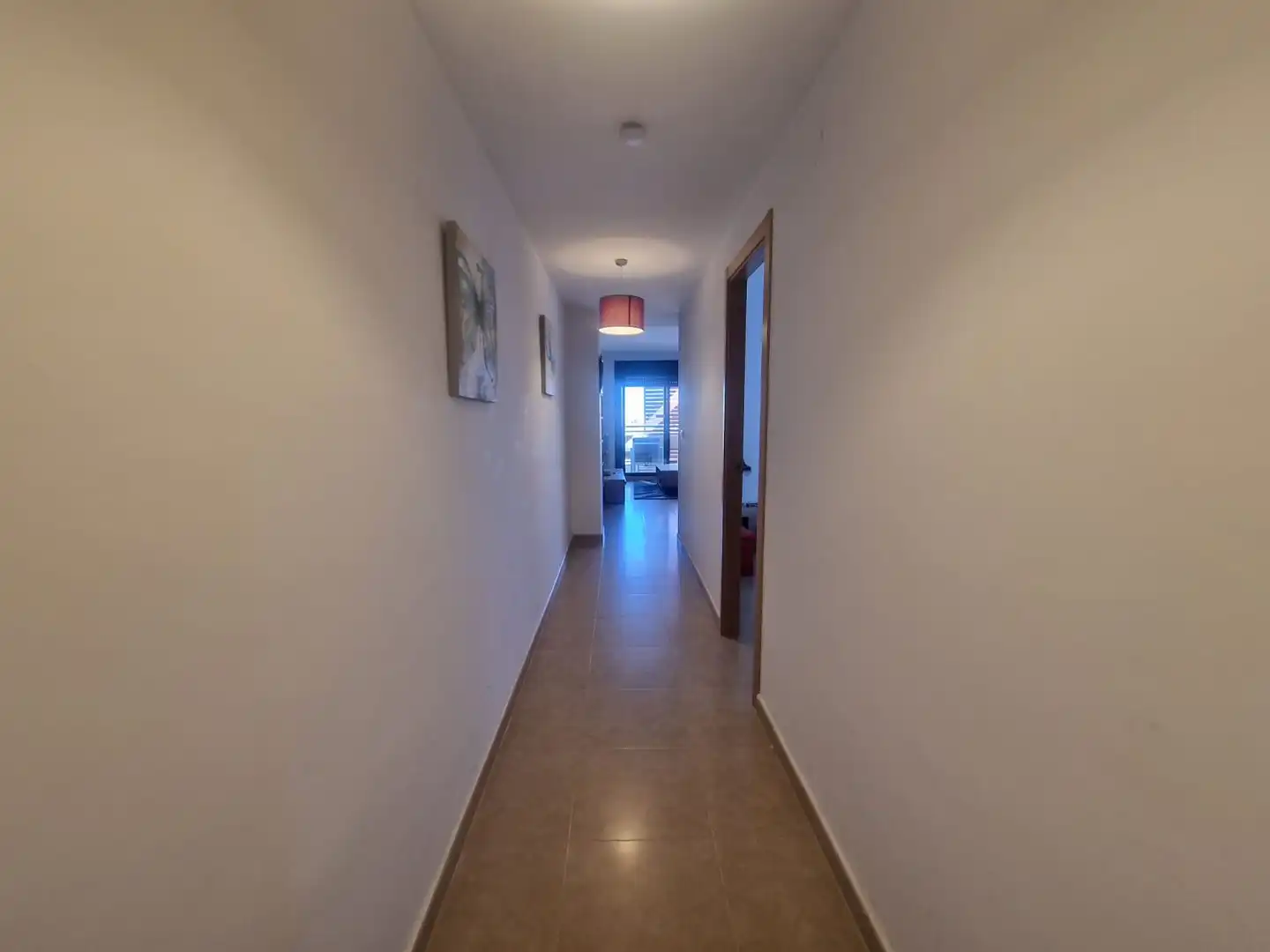 Attique à vendre à Mijares, imagen 7