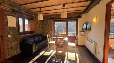 Foto 2 de Apartament de lloguer a Toses, Girona