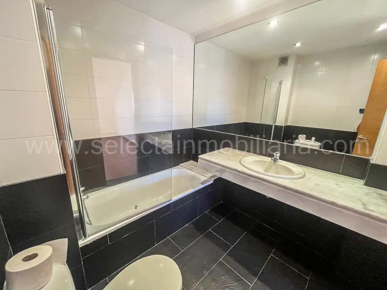 Penthouse with lift for sale in RUA AS DEVESAS, imagen 15