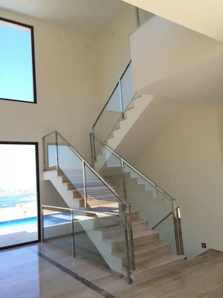 Villa mit Pool zur Miete in Rincón de Loix, imagen 37