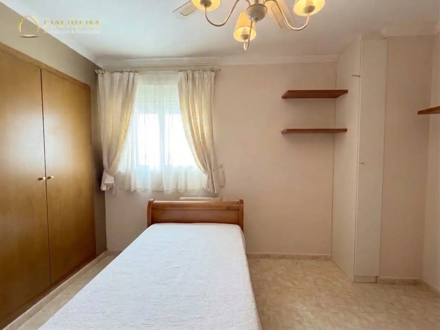 Ático con ascensor en venta en CALLE ARQUITECTE ARTAL, imagen 13