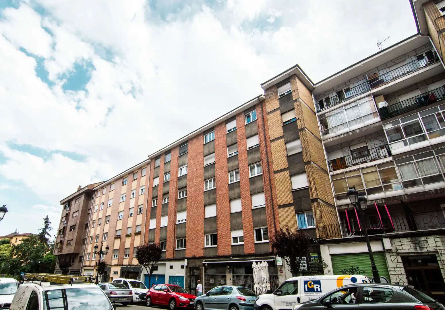 Piso en venta en Oviedo - ALBENIZ, imagen 23