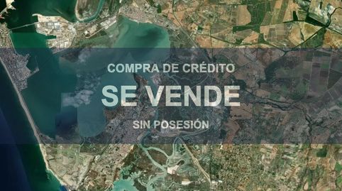 Foto 5 de Piso en venta en La Pastora - La Estación, San Fernando