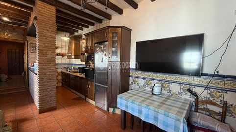 Foto 3 de Piso en venta en Belén - San Roque, Jaén Capital