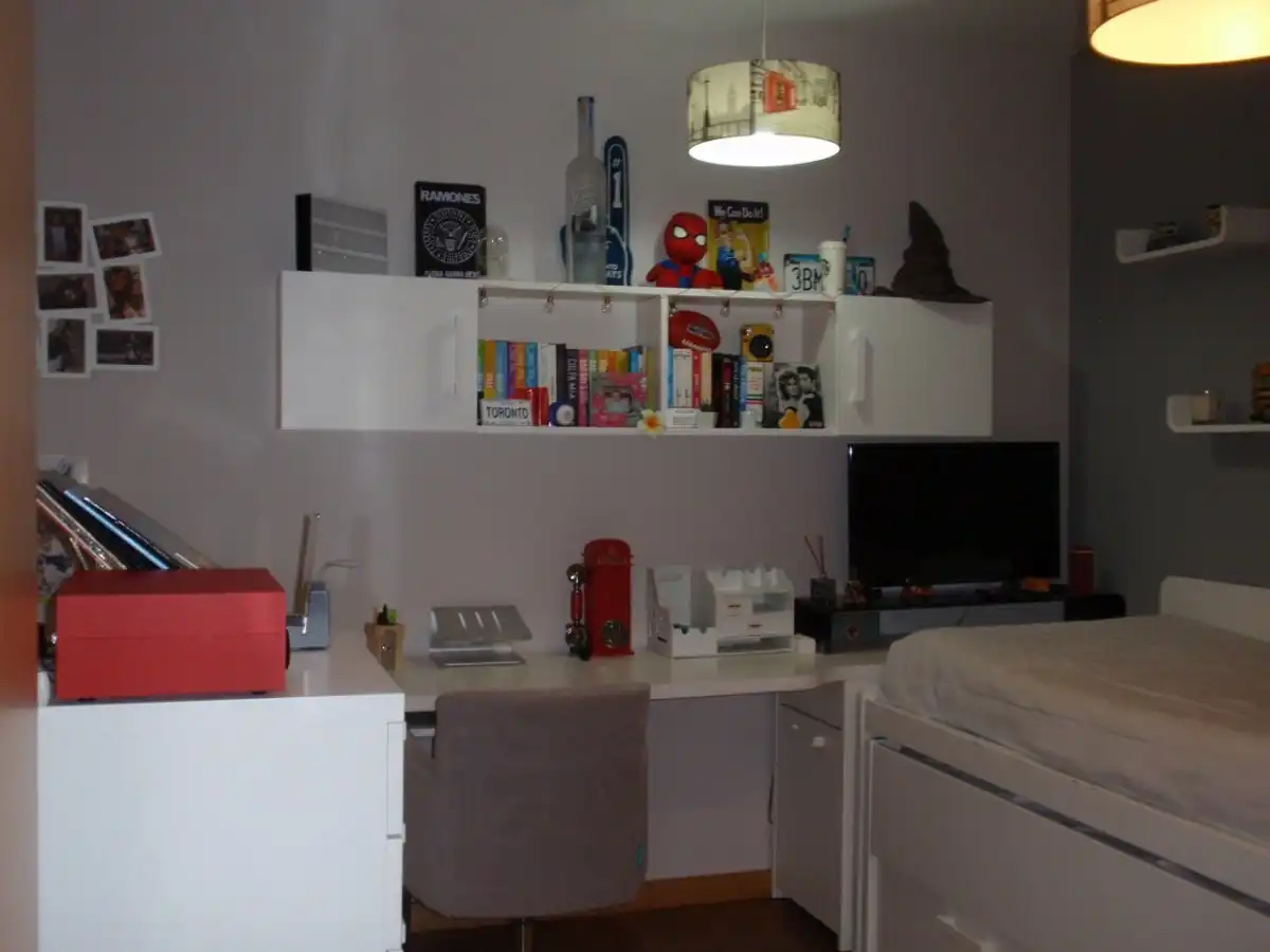 Appartamento in vendita a El Ejido Ciudad, imagen 18