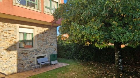 Foto 2 de Casa o chalet en venta en Rúa Fonte Do Briso, Teo, A Coruña