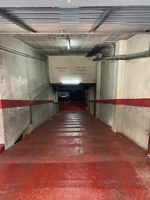 Parking of Garage for sale in Santa Coloma de Gramenet