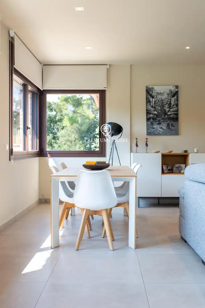 Casa en venta en Les Franqueses del Vallès, imagen 6