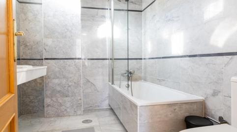 Photo 2 of Apartment to rent in Numancia,  Madrid Capital