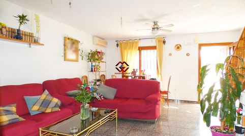 Foto 4 de Dúplex en venta en Bahia, Mazarrón
