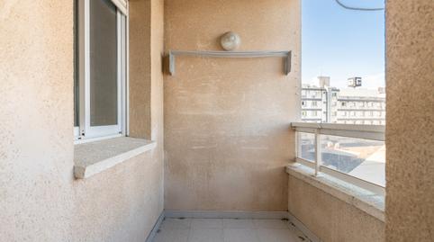 Foto 5 de Pis en venda a Carrer de L'alcalde Segimon, 16, Mestral, Tarragona