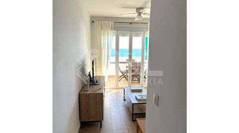 Foto 2 de Pis de lloguer a Punta Umbría, Huelva