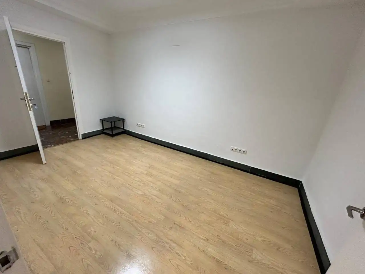 Gewerbefläche zur Miete in Calle SANCHO EL SABIO, imagen 18