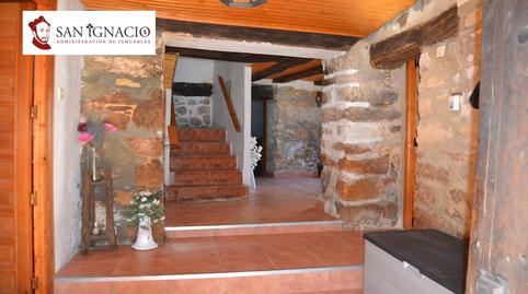 Photo 2 of House or chalet for sale in Poblado Ahedo Linares, Merindad de Sotoscueva, Burgos