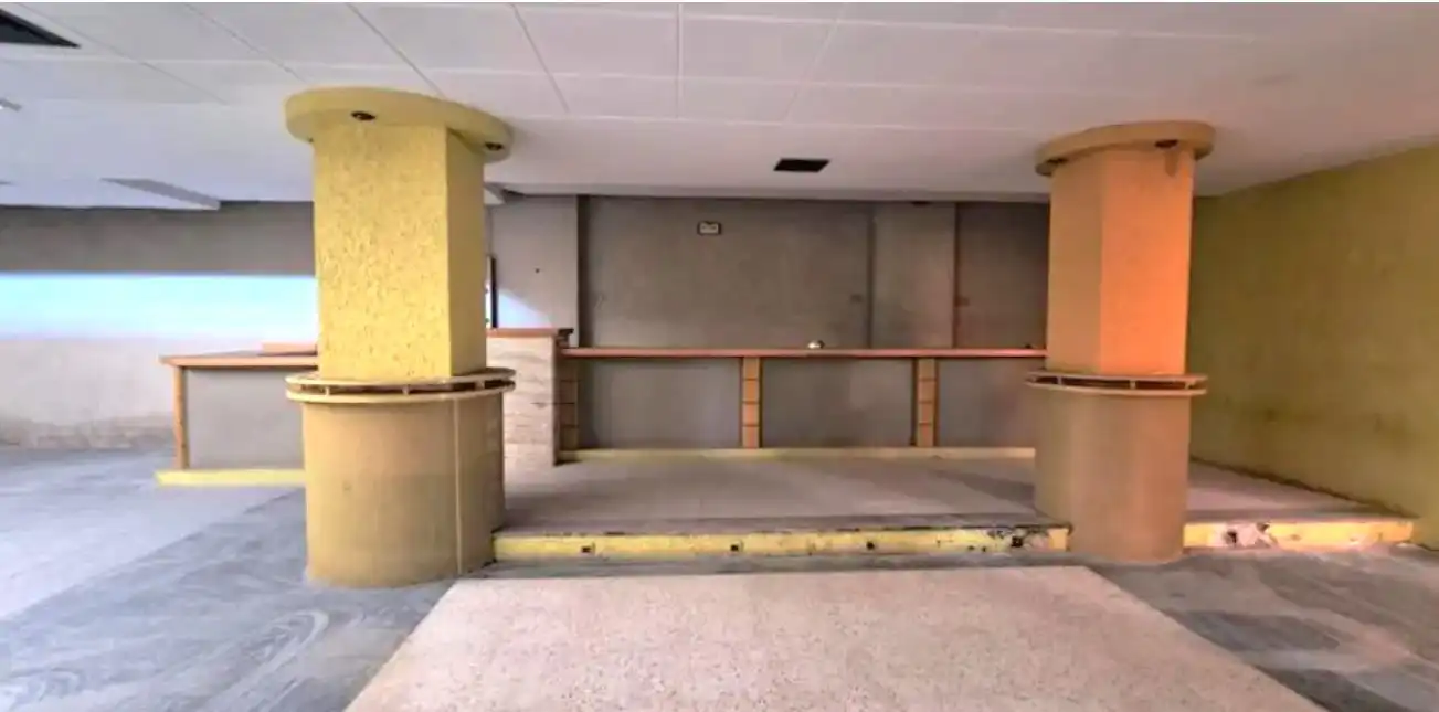Local comercial en venda a Avinguda Comunitat Valenciana, imagen 13