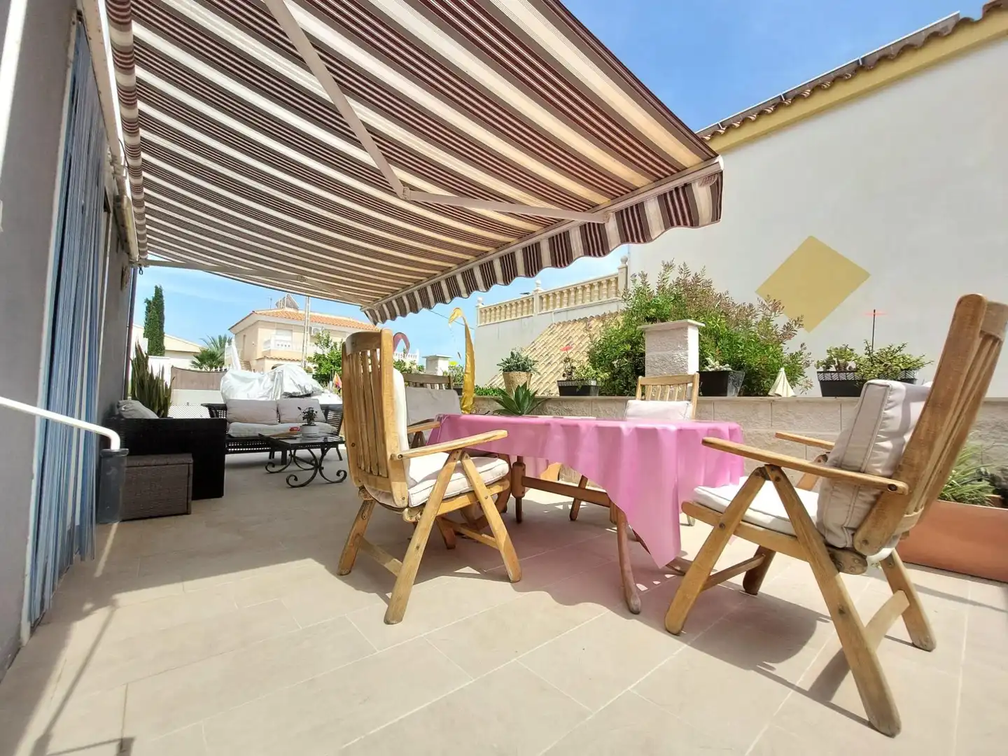 Villa avec terrasse à vendre à Calabardina, imagen 58