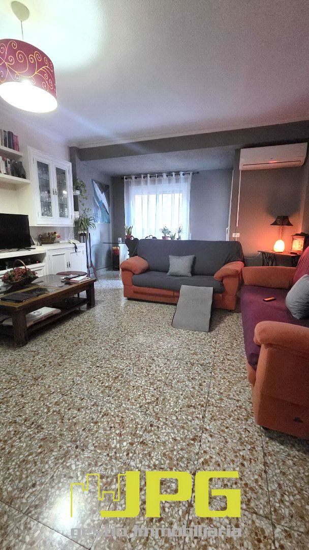 Piso en venta en Centro