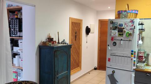 Foto 4 de Pis en venda a Astilleros - La Paz  - Loreto - El Corte Inglés, Cádiz