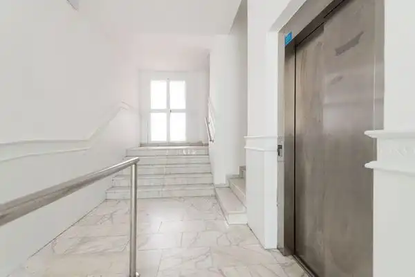 Dachboden zum Verkauf in Calle Carmen Conde, Cancelada